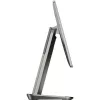 POS-terminal SUNMI D3 Pro 39,6 cm (15,6 inch) Full-HD-multitouchdisplay, geïntegreerd kassasysteem