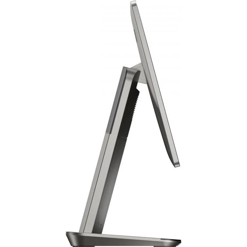 POS-terminal SUNMI D3 Pro 39,6 cm (15,6 inch) Full-HD-multitouchdisplay, geïntegreerd kassasysteem