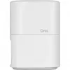 ZTE MF18A wifi-router, dualband 2,4/5 GHz, tot 1,7 Gbps