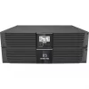 Ever USV Netline RT 2000 (2000VA, 1800W, line-interactieve USV)