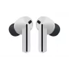 True Wireless Stereo Headset Samsung Galaxy SM-R420NZAAEUE — In-Ear TWS, Bluetooth 5.4, IP54, ANC, 6 microfoons, 515 mAh oplaadcase