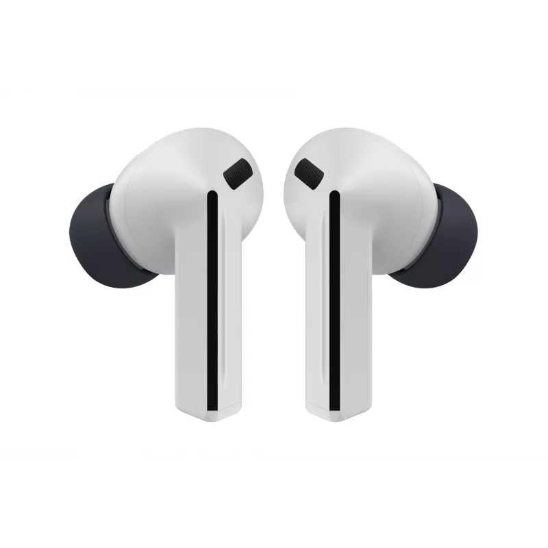 True Wireless Stereo Headset Samsung Galaxy SM-R420NZAAEUE — In-Ear TWS, Bluetooth 5.4, IP54, ANC, 6 microfoons, 515 mAh oplaadcase