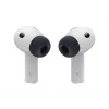 True Wireless Stereo Headset Samsung Galaxy SM-R420NZAAEUE — In-Ear TWS, Bluetooth 5.4, IP54, ANC, 6 microfoons, 515 mAh oplaadcase