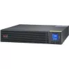 APC SRV3KRIRK-E UPS (onderbrekingsvrije stroomvoorziening) 3 kVA 2700 W