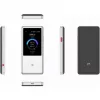 ZTE U60 (MU5251D) mobiele 5G-hotspotrouter, Wi-Fi 7, wit
