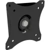 TV-beugel Edbak GD03 73,7 cm 10 kg zwart