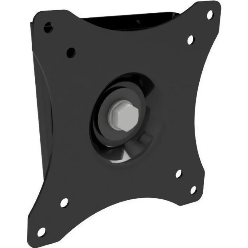 TV-beugel Edbak GD03 73,7 cm 10 kg zwart
