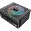 Voeding Thermaltake Toughpower iRGB 1250W