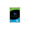 Seagate SkyHawk AI ST16000VE005 interne harde schijf 16 TB 7200 RPM 512 MB 3,5 inch Serial ATA III