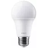 Xiaomi slimme LED-lamp wit en kleur - slimme gloeilamp
