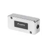 Lanberg PLC-6SL1-S LSA-connector, Cat6 FTP, afgeschermd