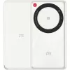 ZTE U30 AIR draadloze router dual-band (2.4 GHz/5 GHz) wit
