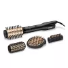 BaByliss AS970E krulhaardroger zwart 650 W 98,4 (2,5 m)