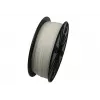 3D-printer reinigingsfilament CLN/1.75mm/0.1kg
