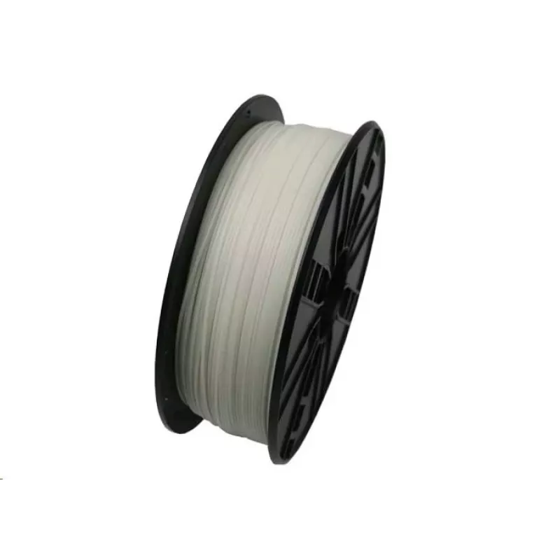 3D-printer reinigingsfilament CLN/1.75mm/0.1kg
