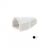 RJ45 connectorbehuizing GEMBIRD BT5 (100 stuks)