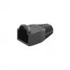 RJ45 connectorbehuizing GEMBIRD BT5 (100 stuks)