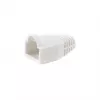 RJ45 connectorbehuizing GEMBIRD BT5 (100 stuks)