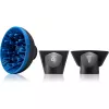 BaByliss Pro Digital grijs, zilver 2200 W
