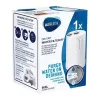 Vervangingscartridge Brita ON TAP V-MF (CU CE2)