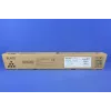 Ricoh 842255 tonercartridge, 10000 pagina's, zwart