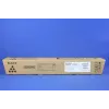 Ricoh 842311 tonercartridge 1 stuk origineel zwart