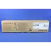 Ricoh MP 3554 tonercartridge origineel zwart