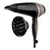 Remington Thermacare Pro D5715 haardroger 2300 W
