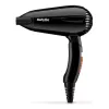 BaByliss Travel Dry 2000 5344E reishaardroger