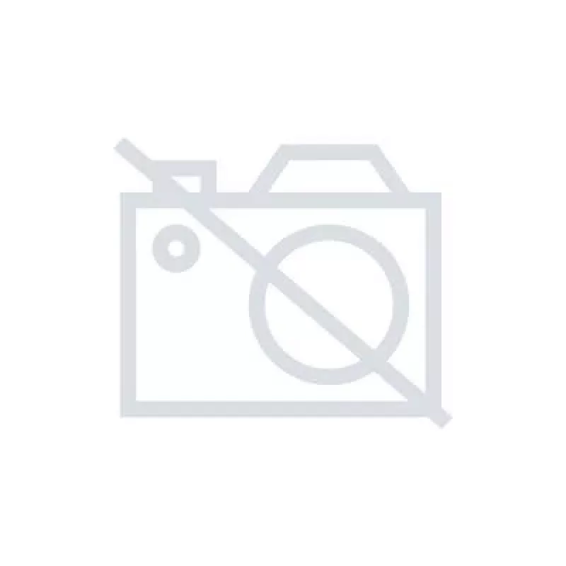 Vrijstaande rack Lanberg FF01-6827-12B