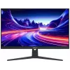Dahua Technology LM27-E231BN computermonitor 68,6 cm (27 inch) 1920 x 1080 pixel Full HD LED zwart