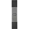 UPS-accu lood-zuur-VRLA Eaton 9SXEBM72R
