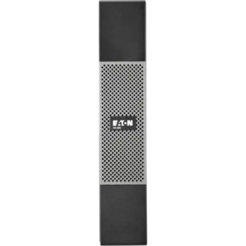 UPS-accu lood-zuur-VRLA Eaton 9SXEBM72R