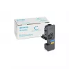 KYOCERA TK-5230C tonerpatroon 1 st. origineel cyaan