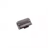 Ricoh SP 330H zwarte tonercartridge 408281, 7000 pagina's