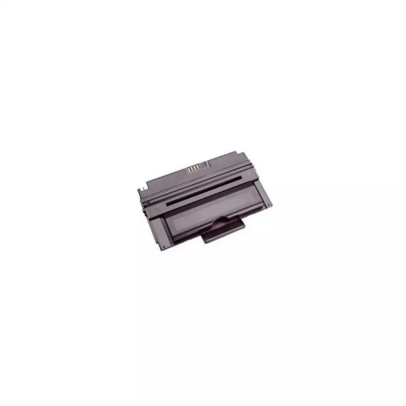 Ricoh SP 330H zwarte tonercartridge 408281, 7000 pagina's