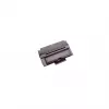 Ricoh SP 330L zwarte tonercartridge 408278, 3500 pagina's