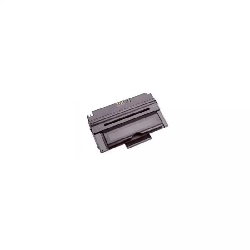 Ricoh SP 330L zwarte tonercartridge 408278, 3500 pagina's