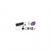 Vloeistofkoelingsset Thermaltake CL-W253-CU12SW-A