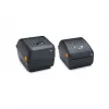 Zebra ZD220 labelprinter direct thermisch 203 x 203 DPI 102 mm/s bedraad