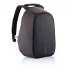 Rugzak XD-Design Bobby Hero XL