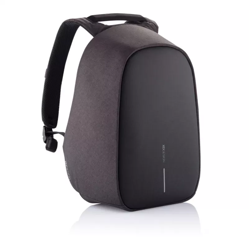 Rugzak XD-Design Bobby Hero XL