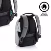 Rugzak XD-Design Bobby Hero XL