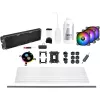 Thermaltake Pacific C360 DDC moederbord vloeistofkoelingskit 1 stuk