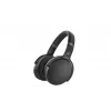 Sennheiser HD 450BT draadloze hoofdtelefoon hoofdband muziek Bluetooth zwart