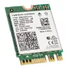 Intel AX200.NGWG.NV Wi-Fi 6 adapter PCIe 2400 Mbit/s netwerk-wifi