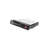 SSD HPE 960 GB 2,5 inch SATA III P18434-B21