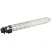 Ricoh 842258 tonercartridge 1 st. origineel cyaan