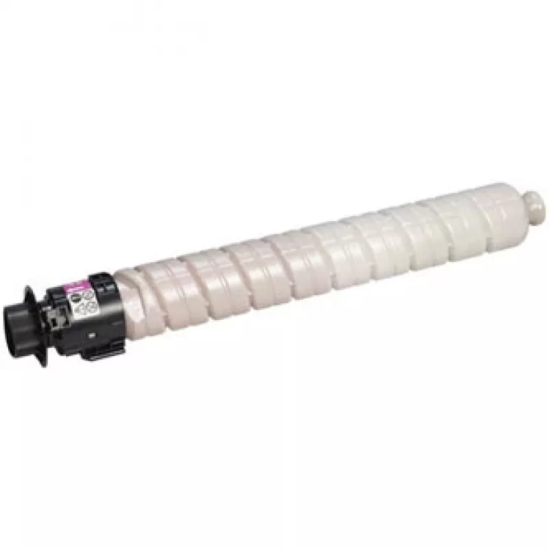 Ricoh 842257 tonercartridge 1 stuk origineel magenta