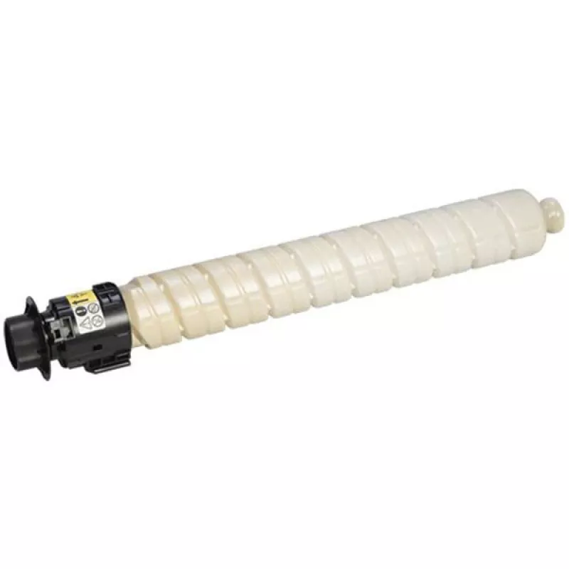 Tonerpatroon Ricoh 842256 10000 pagina's geel